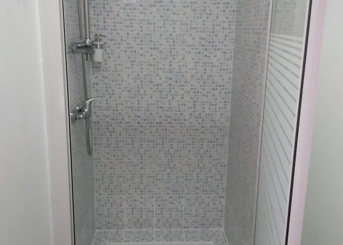 Chez Nat Et Jc 3* Eccica-Suarella (Corsica)