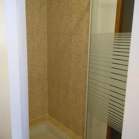 Chez Nat Et Jc Bed and Breakfast 3*